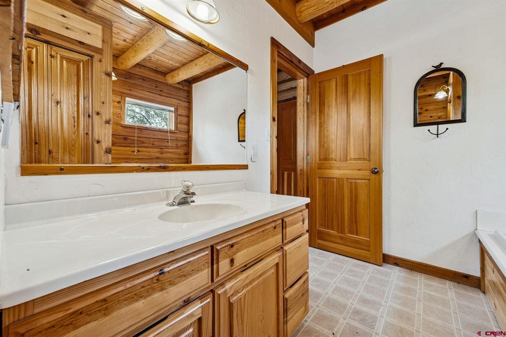 2456 Gem Lane Bayfield CO 81122