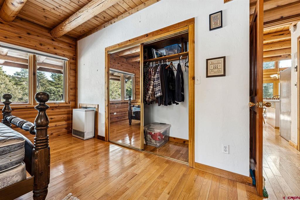 2456 Gem Lane Bayfield CO 81122