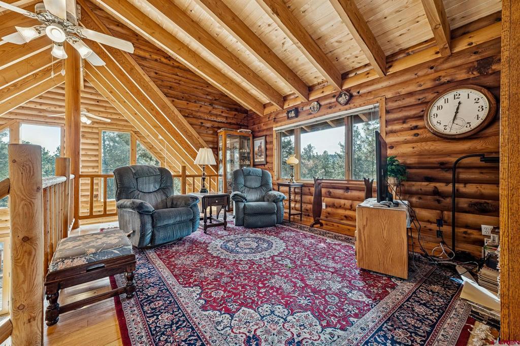 2456 Gem Lane Bayfield CO 81122