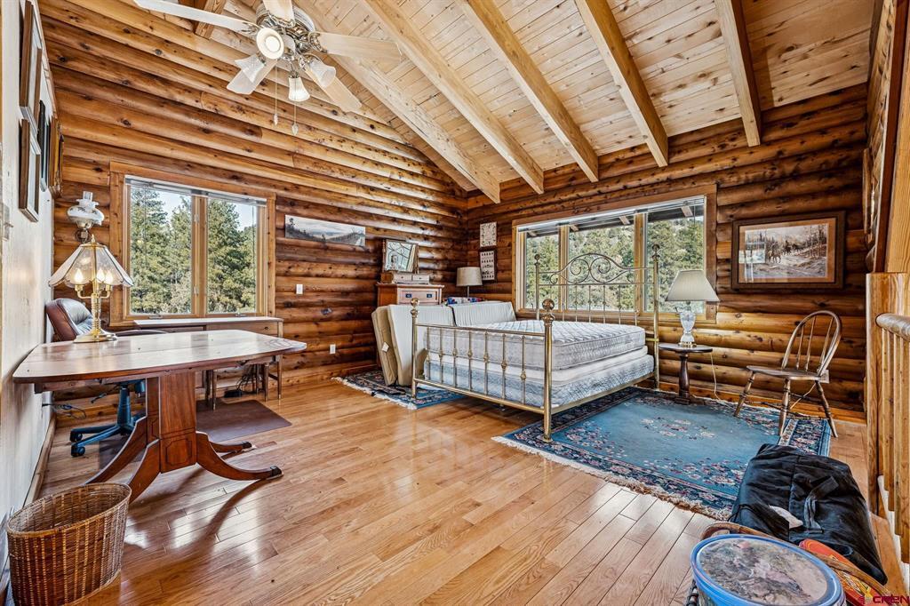 2456 Gem Lane Bayfield CO 81122