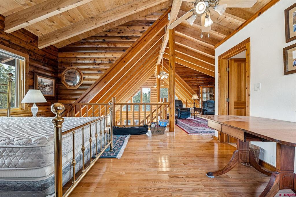 2456 Gem Lane Bayfield CO 81122