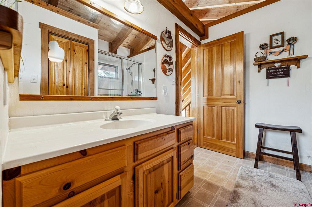 2456 Gem Lane Bayfield CO 81122