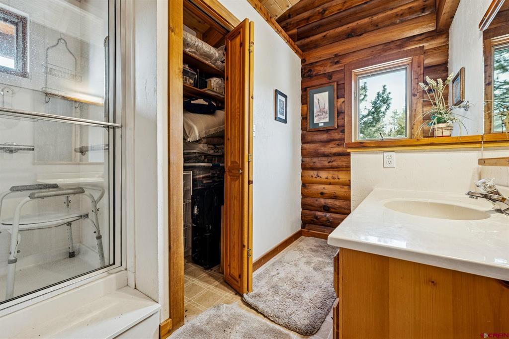 2456 Gem Lane Bayfield CO 81122