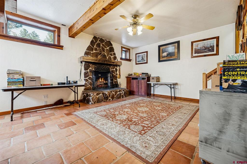 2456 Gem Lane Bayfield CO 81122