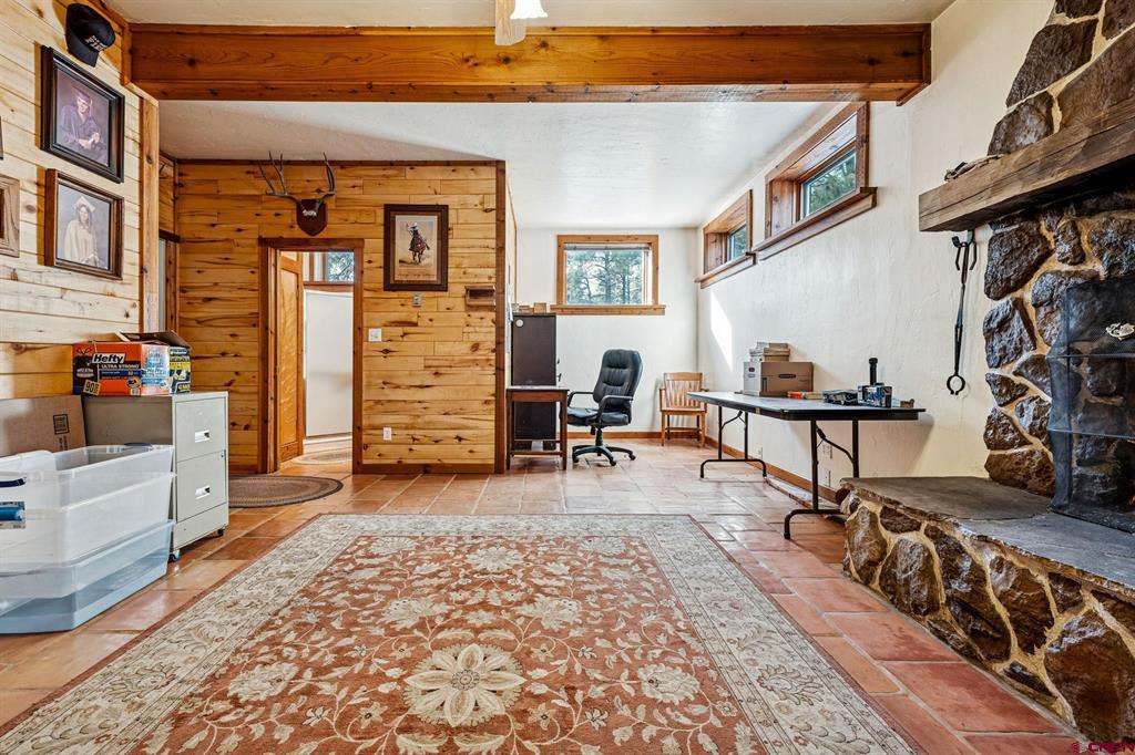 2456 Gem Lane Bayfield CO 81122