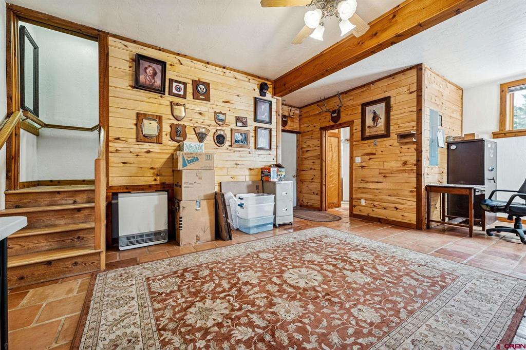 2456 Gem Lane Bayfield CO 81122