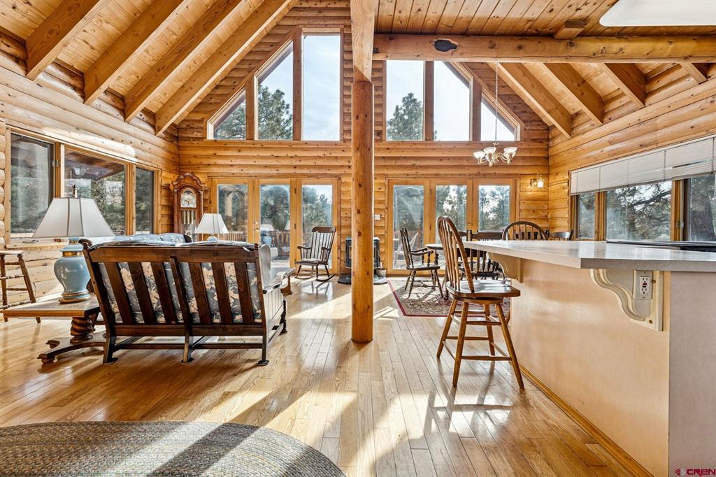 2456 Gem Lane Bayfield CO 81122