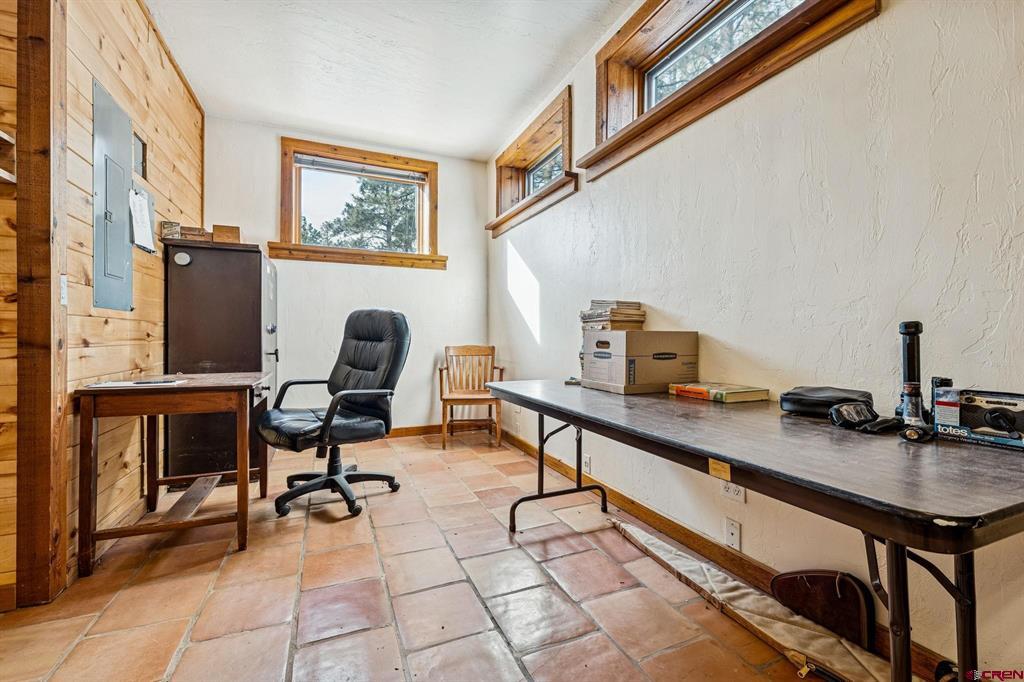 2456 Gem Lane Bayfield CO 81122