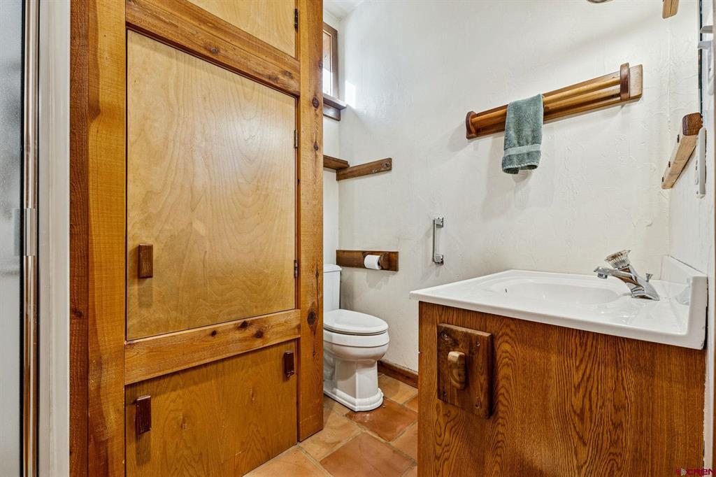 2456 Gem Lane Bayfield CO 81122