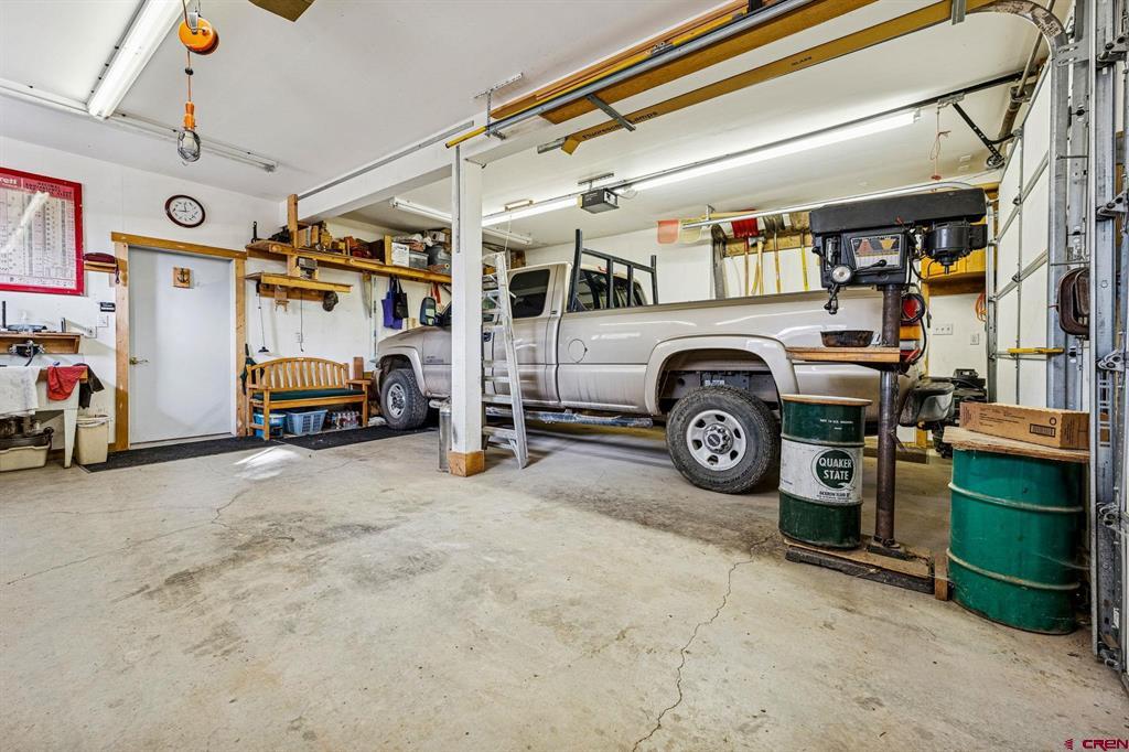 2456 Gem Lane Bayfield CO 81122