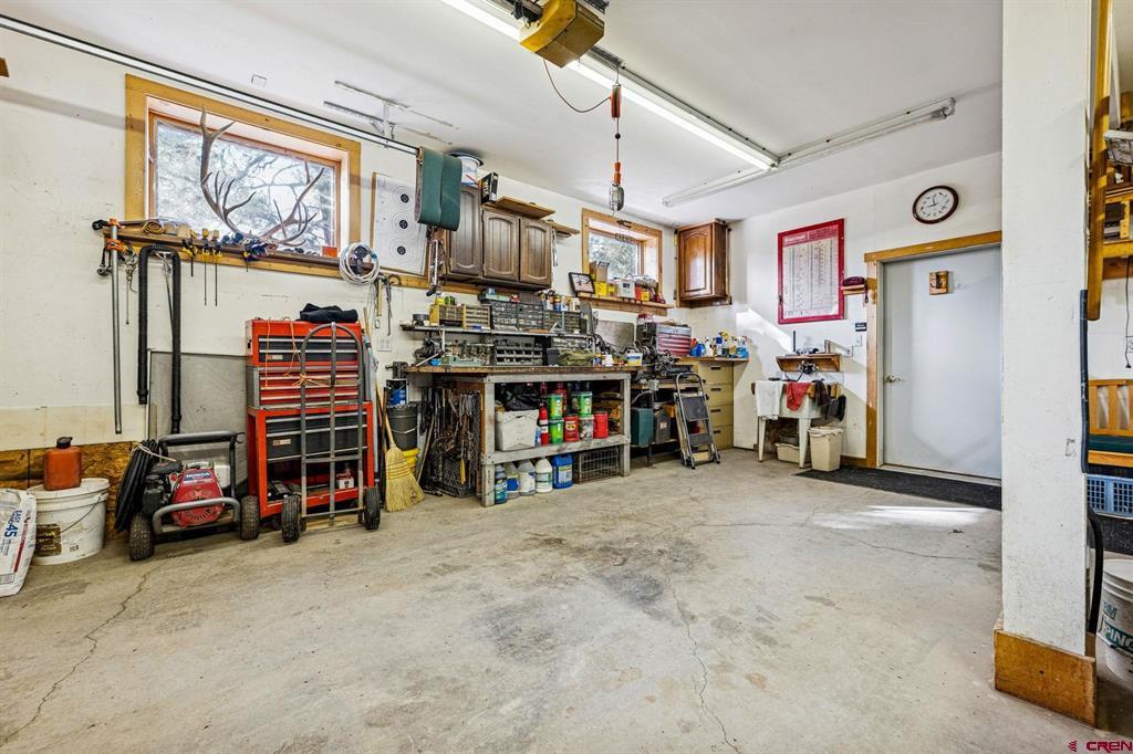 2456 Gem Lane Bayfield CO 81122