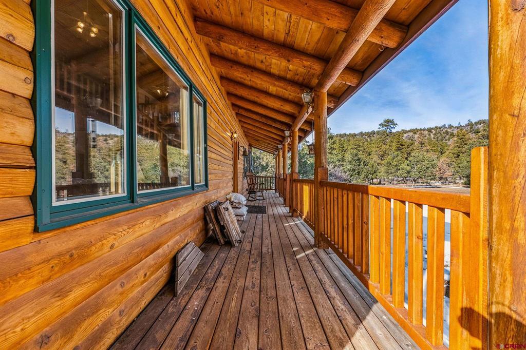 2456 Gem Lane Bayfield CO 81122