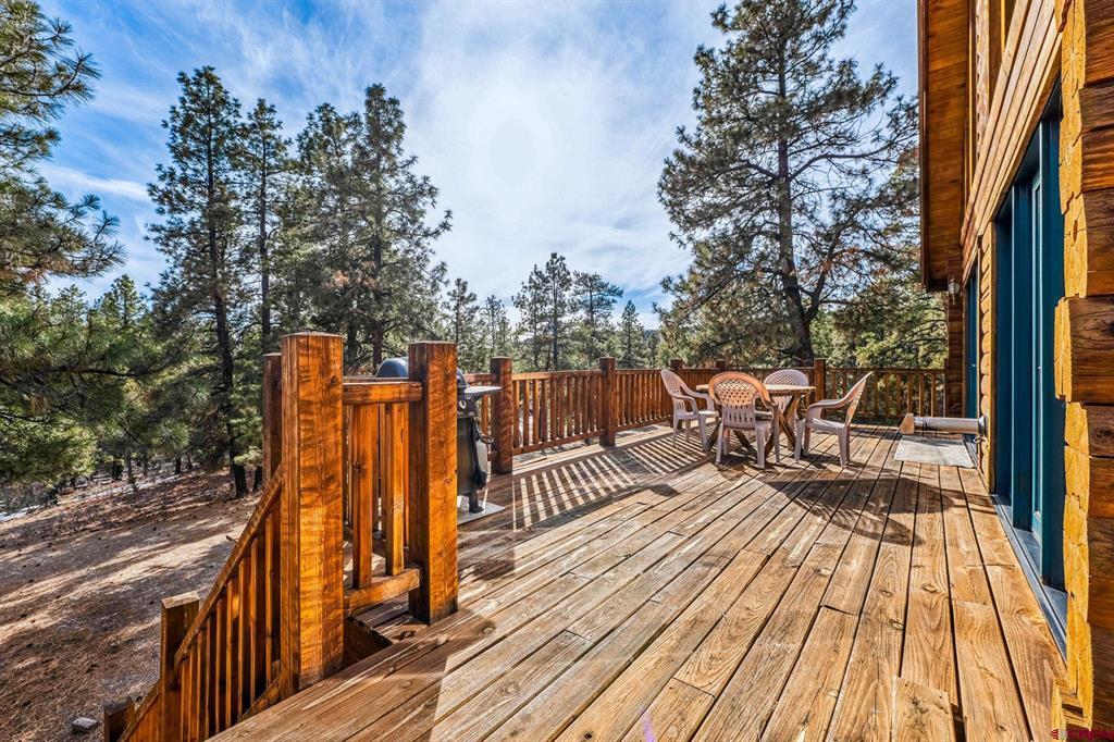 2456 Gem Lane Bayfield CO 81122