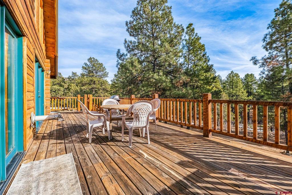 2456 Gem Lane Bayfield CO 81122