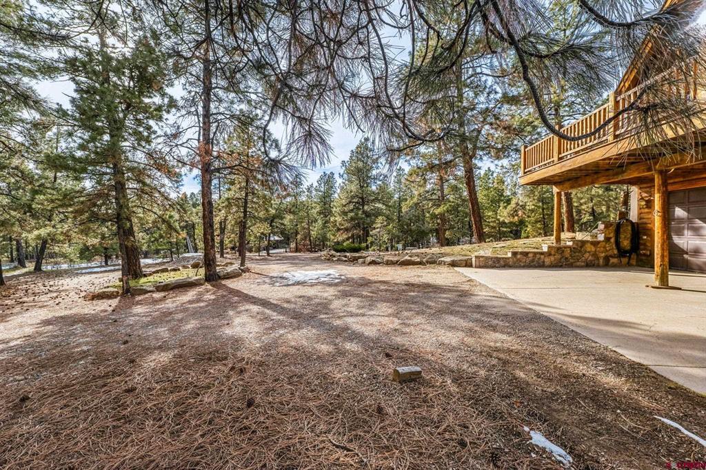 2456 Gem Lane Bayfield CO 81122
