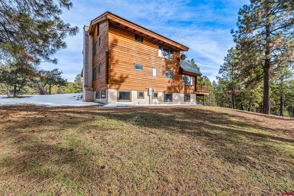 2456 Gem Lane Bayfield CO 81122