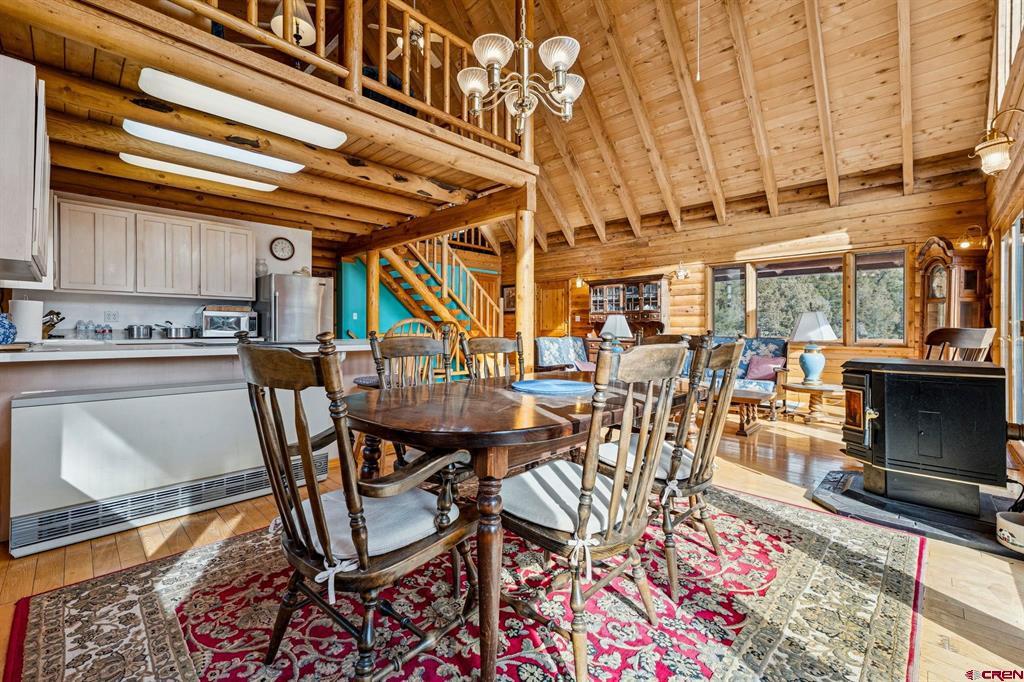 2456 Gem Lane Bayfield CO 81122
