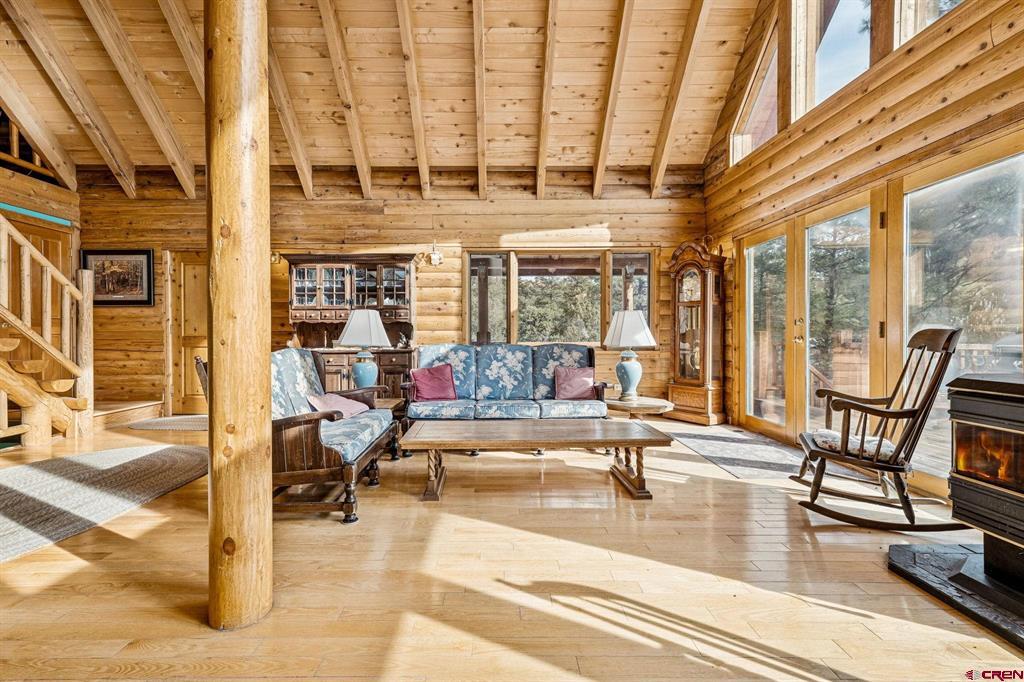 2456 Gem Lane Bayfield CO 81122