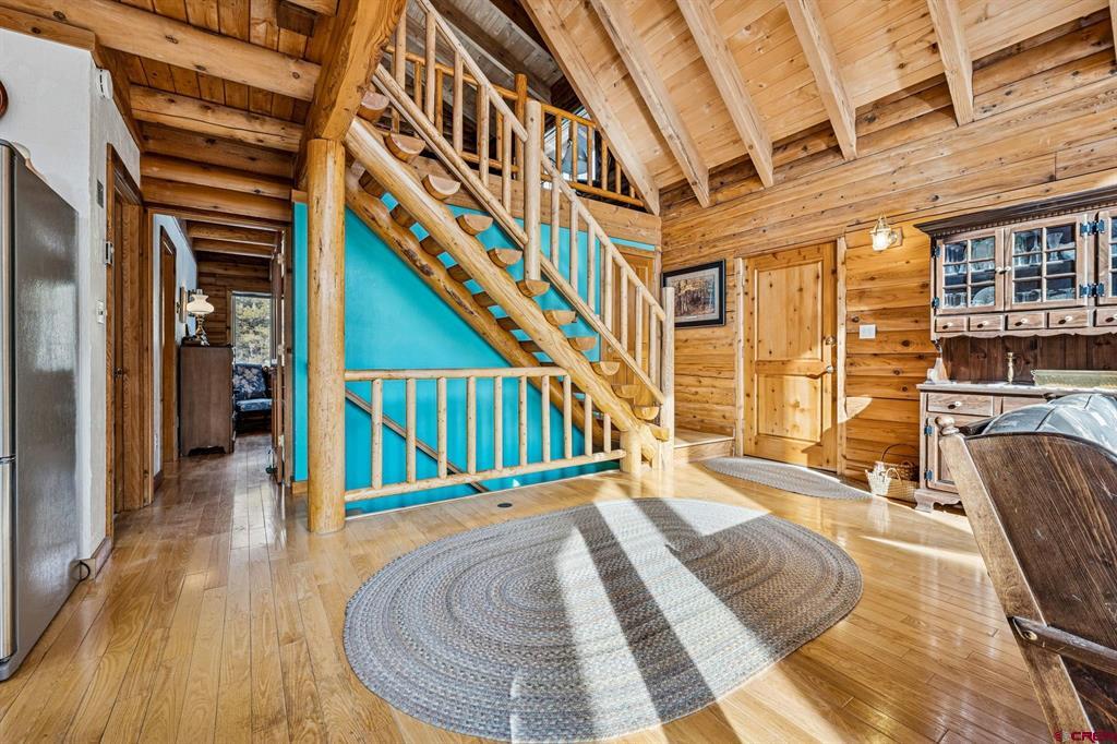 2456 Gem Lane Bayfield CO 81122