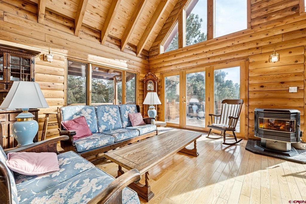 2456 Gem Lane Bayfield CO 81122