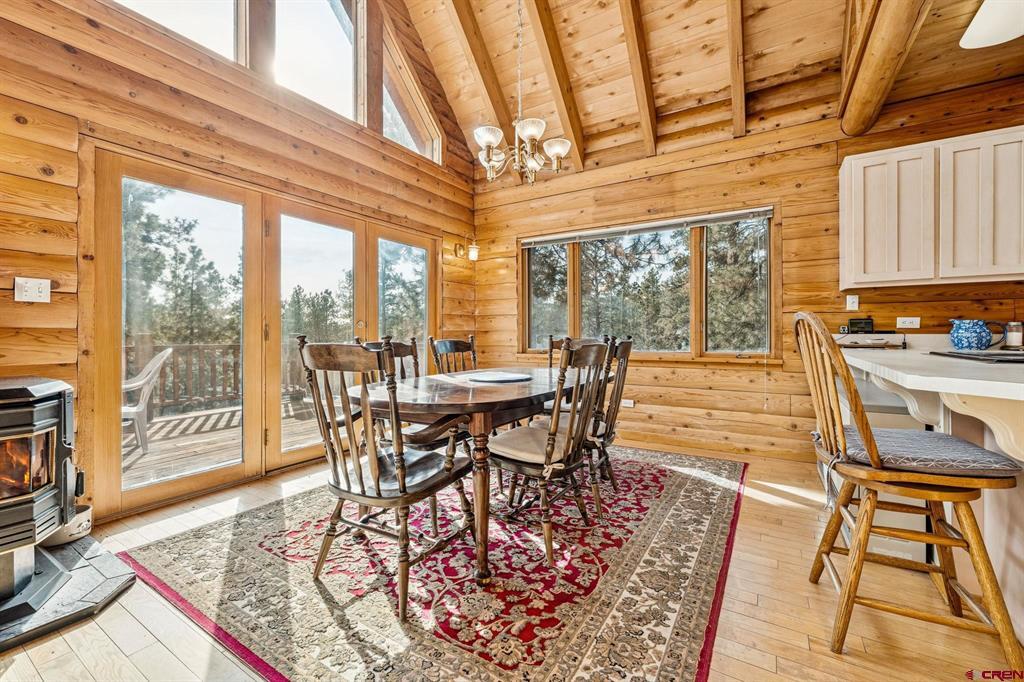 2456 Gem Lane Bayfield CO 81122