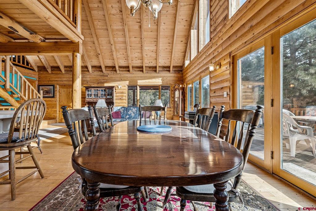 2456 Gem Lane Bayfield CO 81122