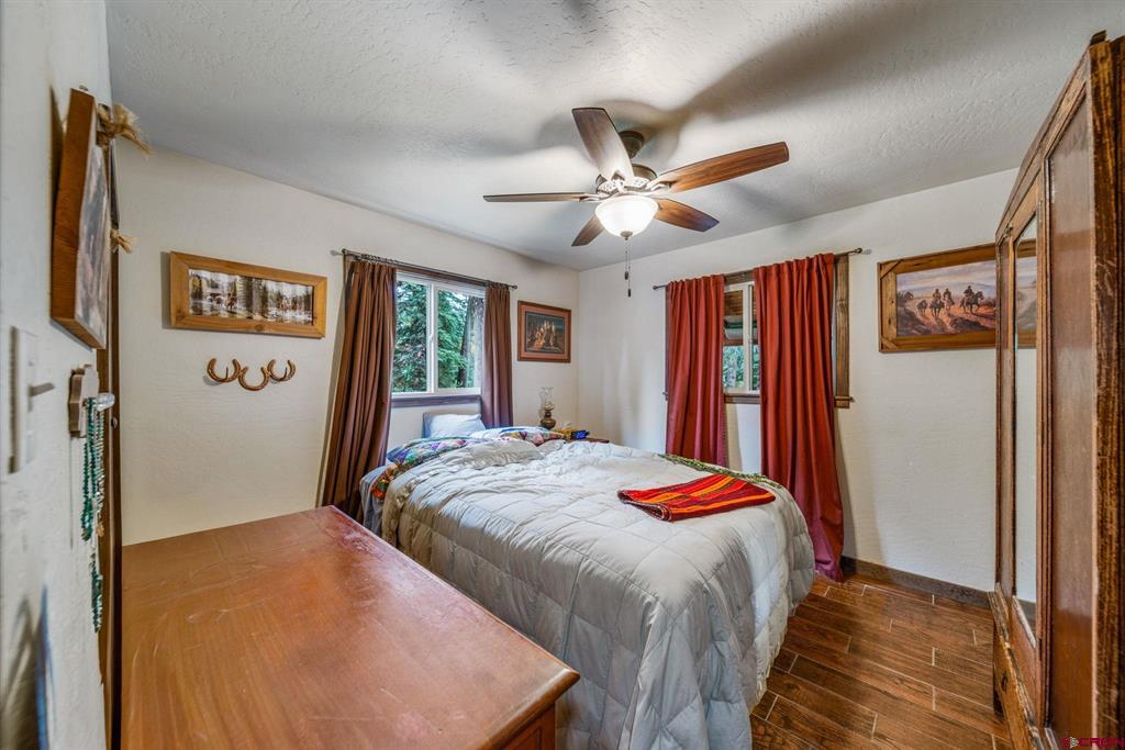 308 Trust Drive Bayfield CO 81122
