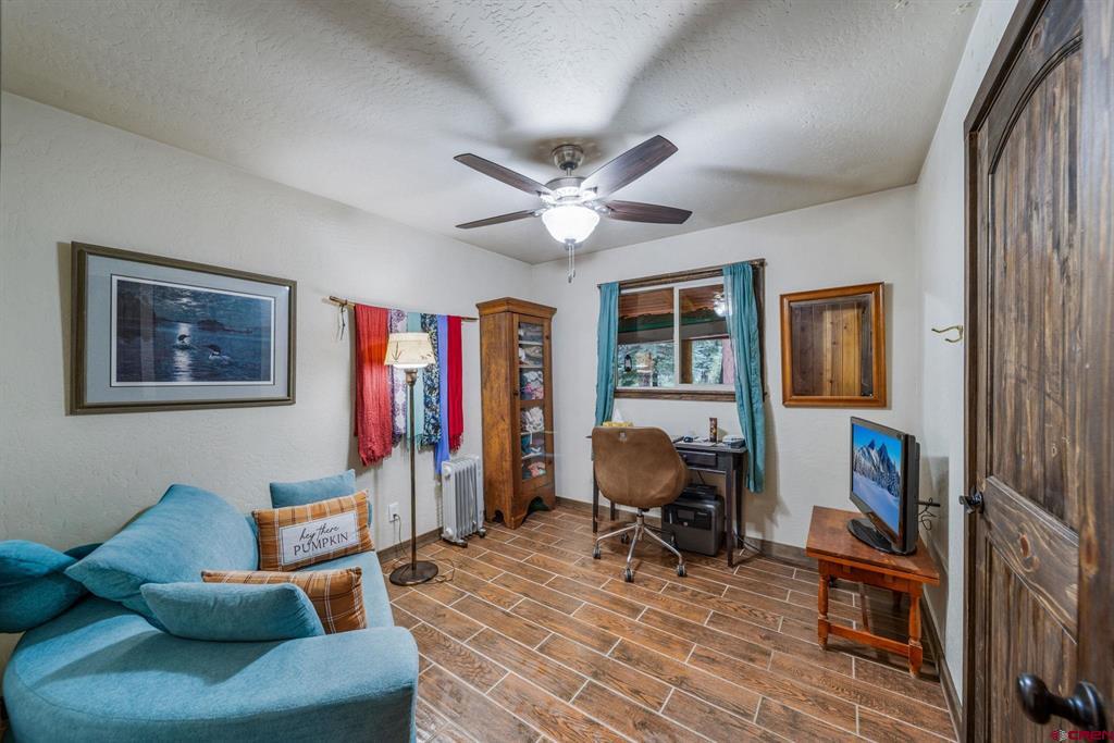 308 Trust Drive Bayfield CO 81122