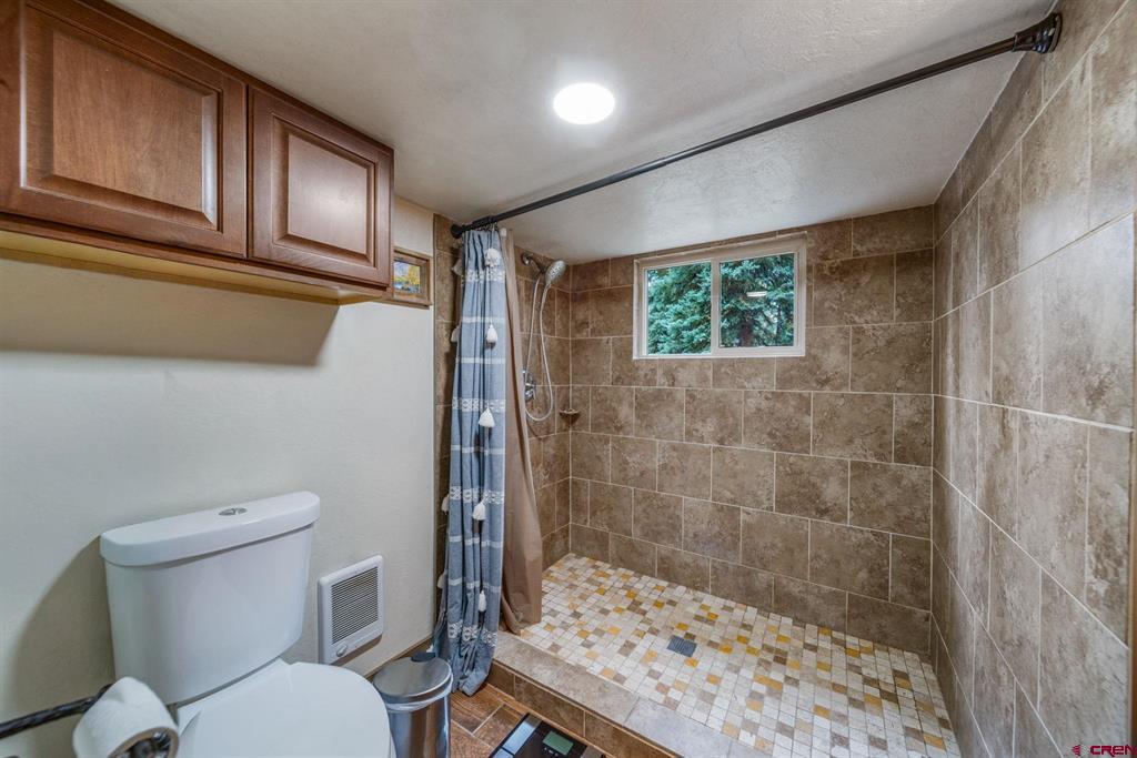 308 Trust Drive Bayfield CO 81122