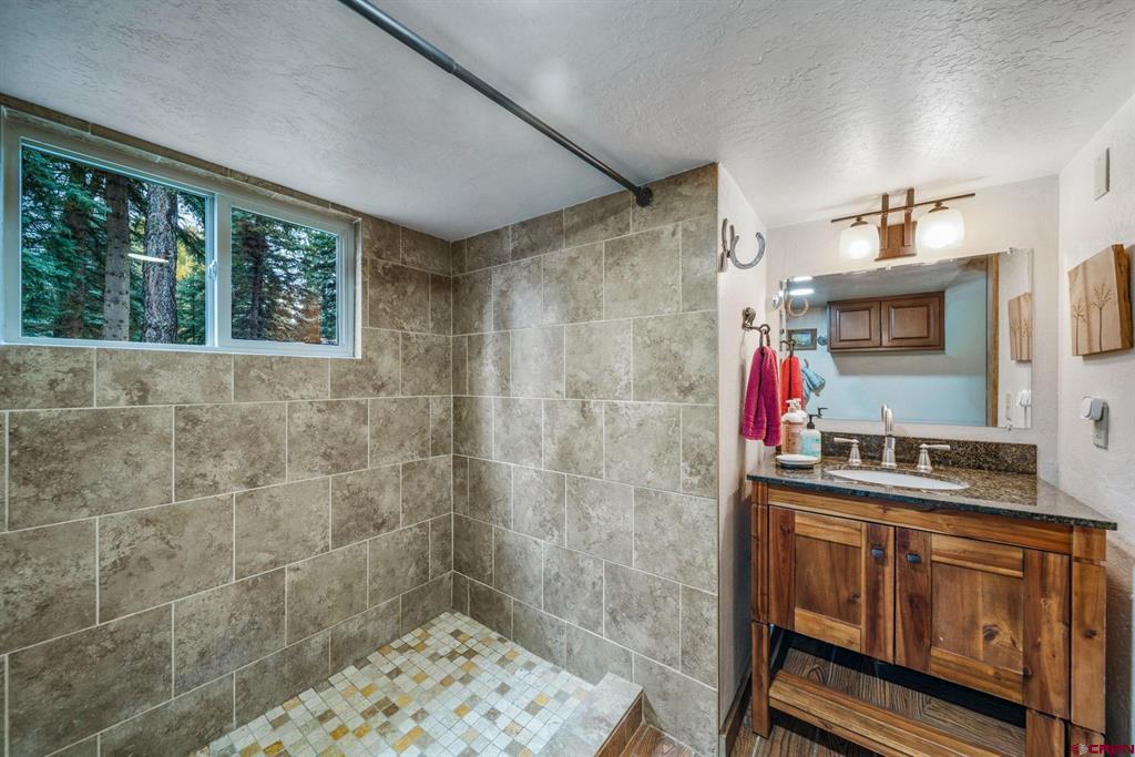 308 Trust Drive Bayfield CO 81122