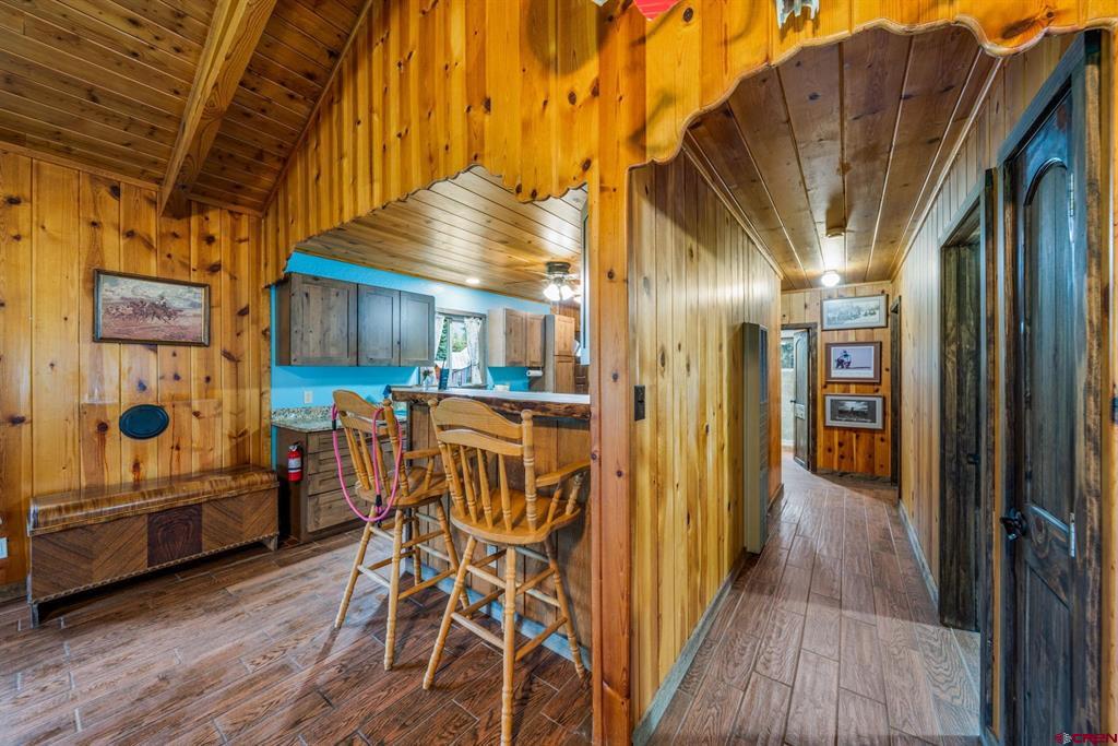 308 Trust Drive Bayfield CO 81122