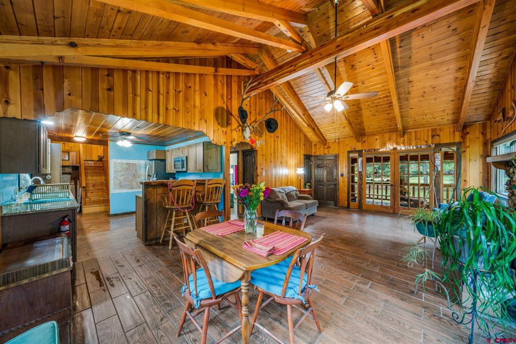 308 Trust Drive Bayfield CO 81122