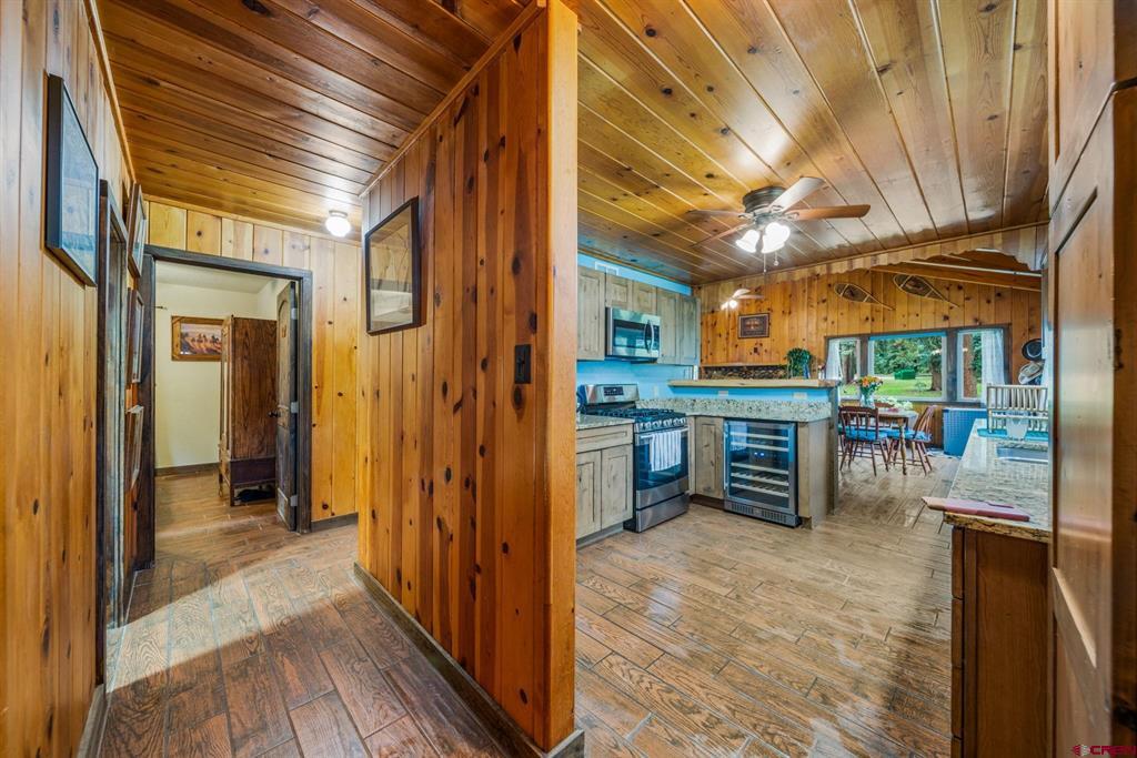 308 Trust Drive Bayfield CO 81122