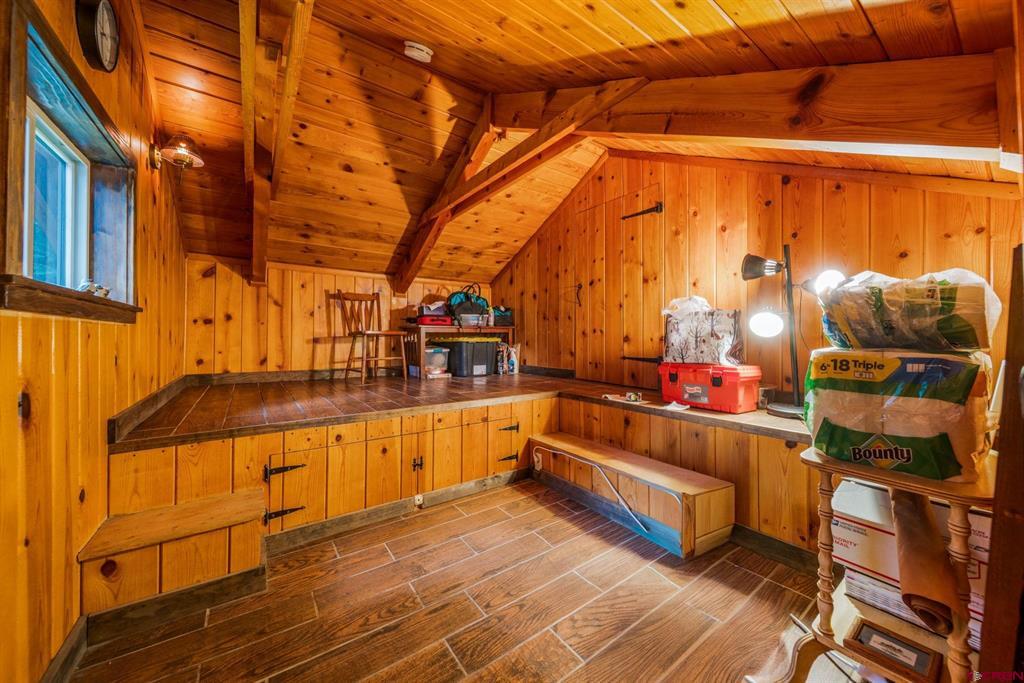 308 Trust Drive Bayfield CO 81122