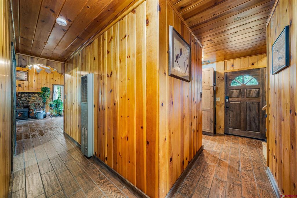 308 Trust Drive Bayfield CO 81122