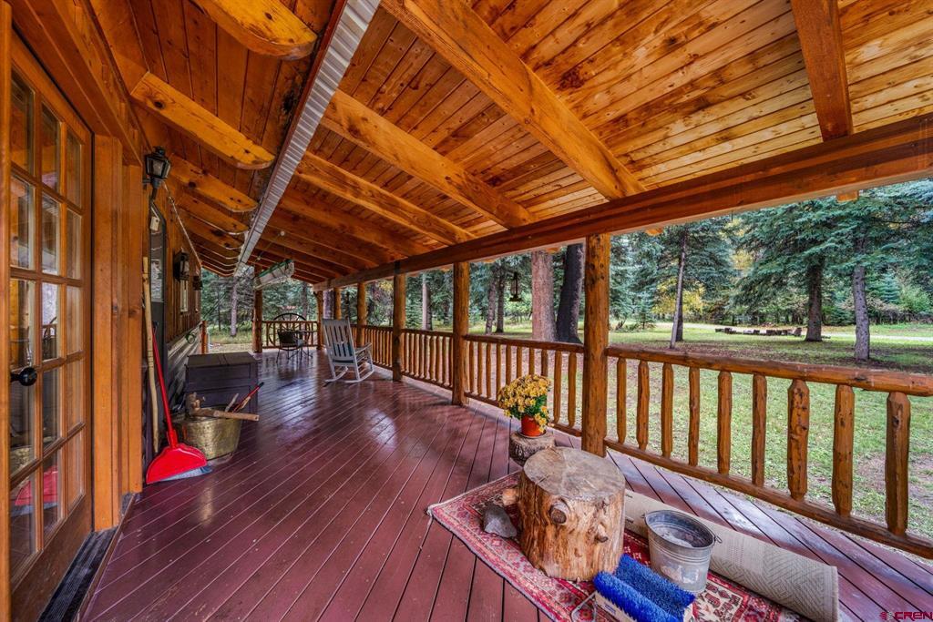 308 Trust Drive Bayfield CO 81122