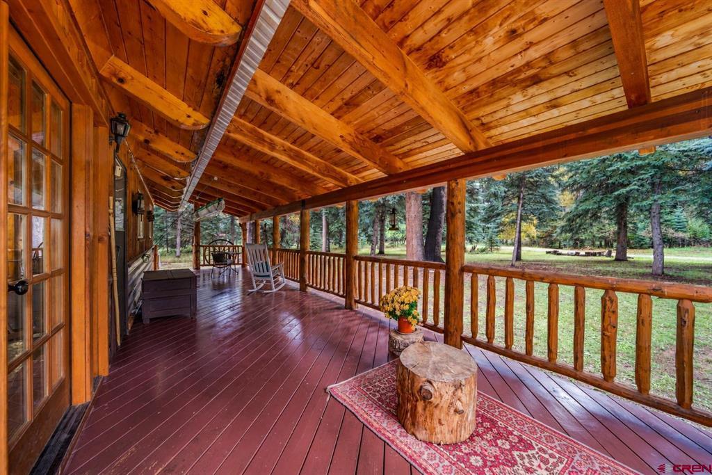 308 Trust Drive Bayfield CO 81122
