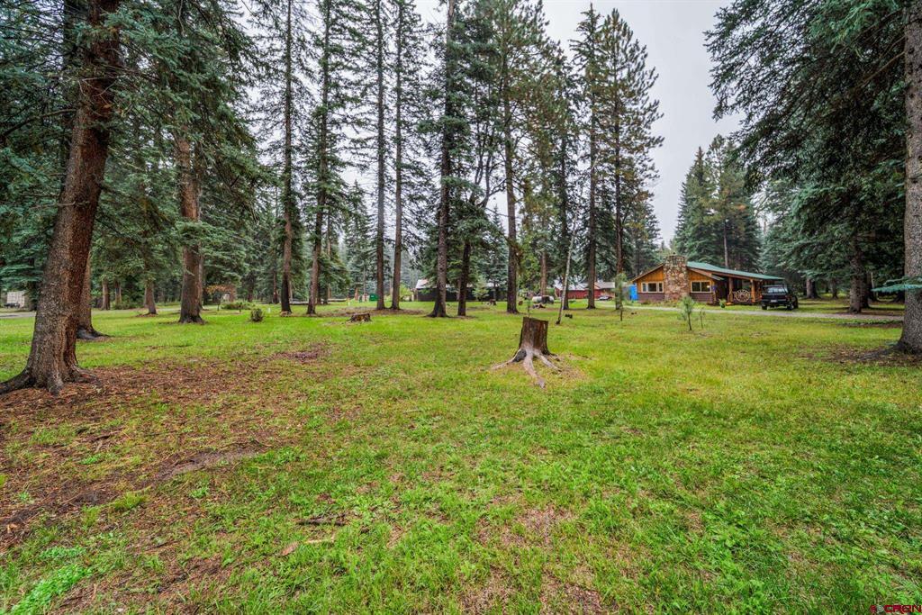 308 Trust Drive Bayfield CO 81122