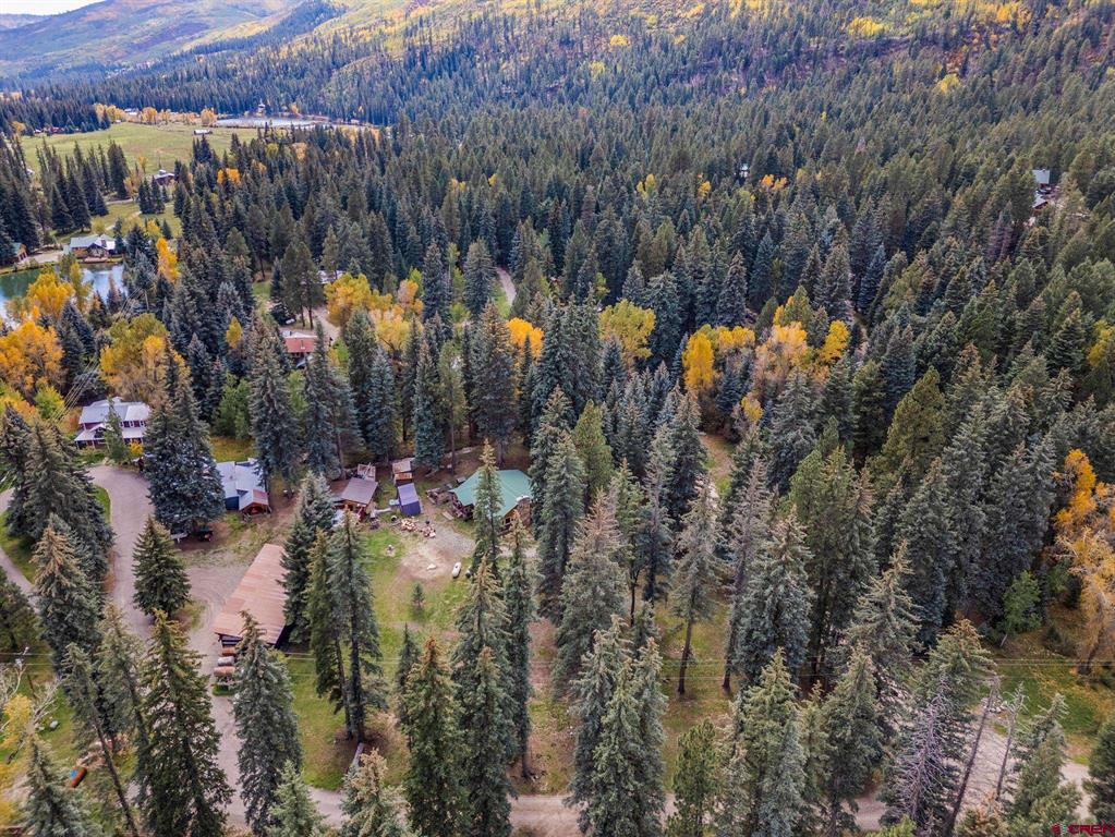 308 Trust Drive Bayfield CO 81122