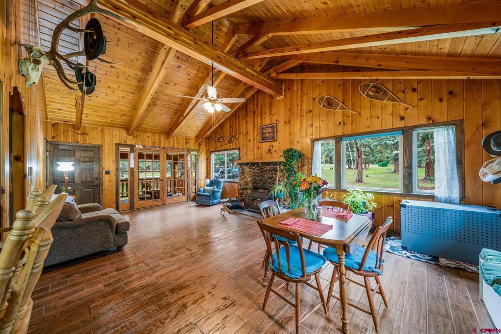 308 Trust Drive Bayfield CO 81122