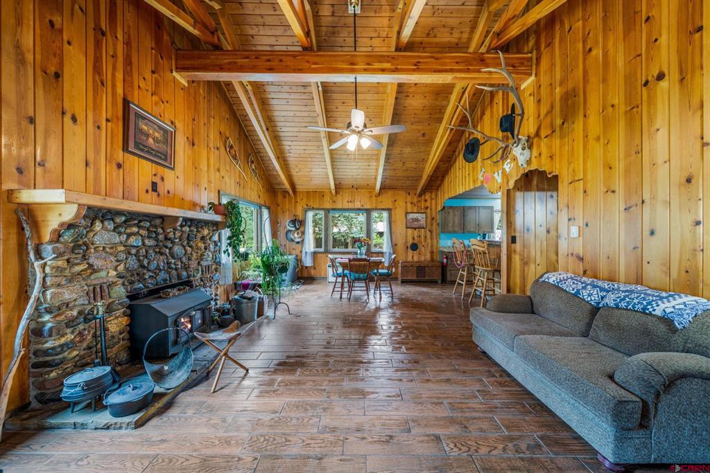 308 Trust Drive Bayfield CO 81122