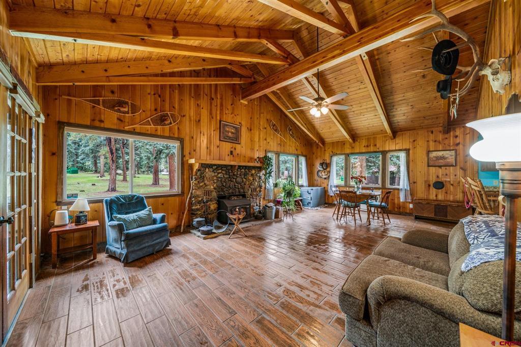 308 Trust Drive Bayfield CO 81122