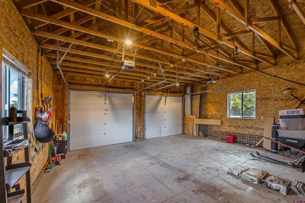 609 S Black Bear Pagosa Springs CO 81147