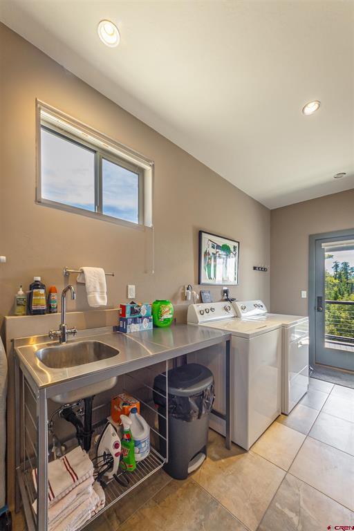 609 S Black Bear Pagosa Springs CO 81147