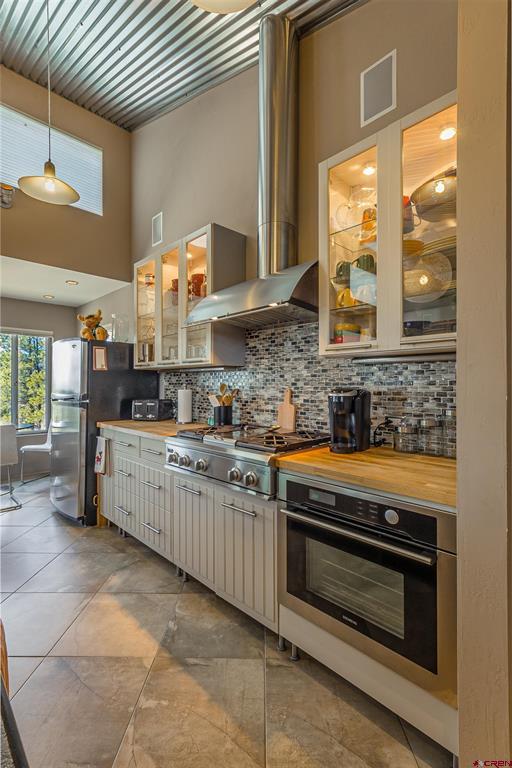 609 S Black Bear Pagosa Springs CO 81147