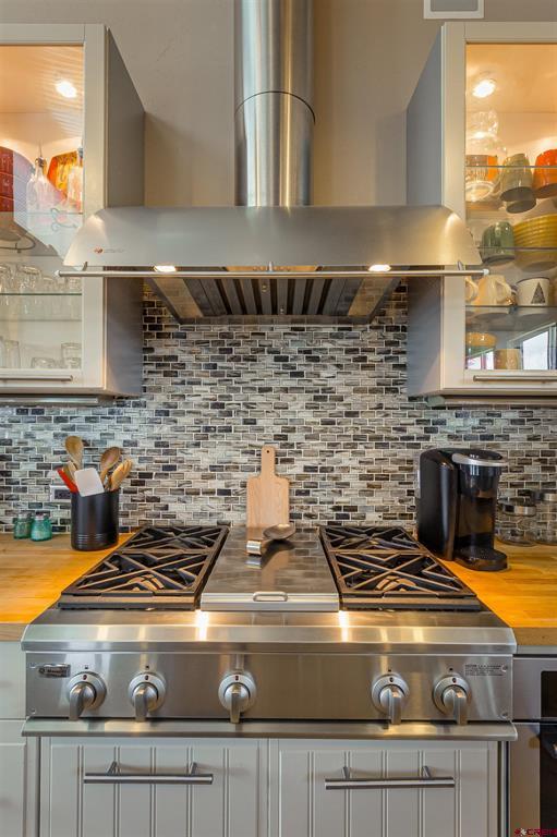 609 S Black Bear Pagosa Springs CO 81147