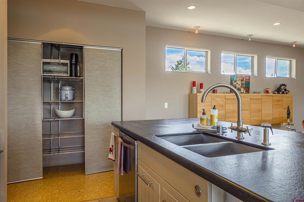 609 S Black Bear Pagosa Springs CO 81147