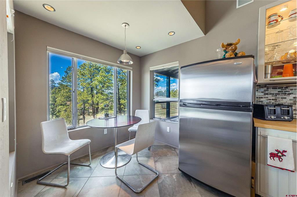 609 S Black Bear Pagosa Springs CO 81147