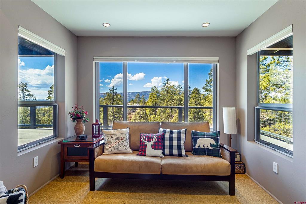 609 S Black Bear Pagosa Springs CO 81147