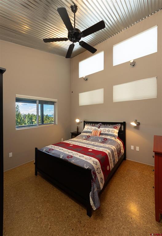 609 S Black Bear Pagosa Springs CO 81147